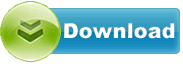 Download Wireless Communication Library C   Lite 6.14.2.0